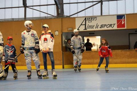 Elite-Angers-vs-Vierzon-c-65