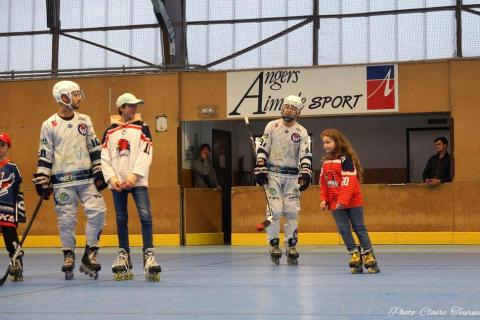 Elite-Angers-vs-Vierzon-c-66