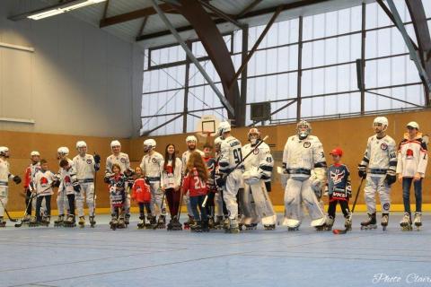 Elite-Angers-vs-Vierzon-c-67