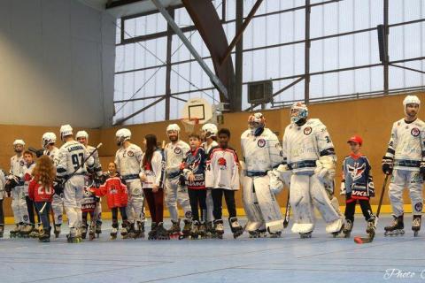 Elite-Angers-vs-Vierzon-c-68