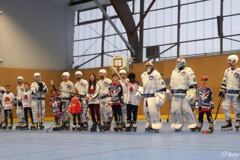 Elite-Angers-vs-Vierzon-c-69