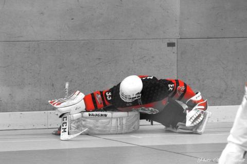 Elite-Angers-vs-Vierzon-c-7