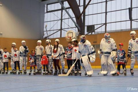 Elite-Angers-vs-Vierzon-c-70