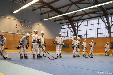 Elite-Angers-vs-Vierzon-c-71