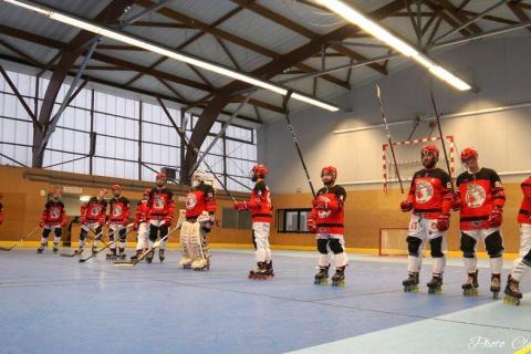 Elite-Angers-vs-Vierzon-c-72