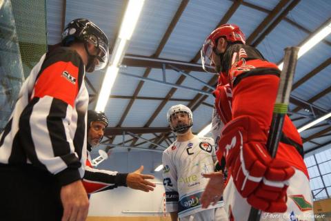 Elite-Angers-vs-Vierzon-c-73