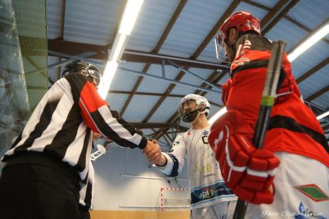 Elite-Angers-vs-Vierzon-c-74