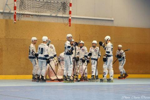 Elite-Angers-vs-Vierzon-c-75