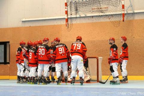 Elite-Angers-vs-Vierzon-c-76