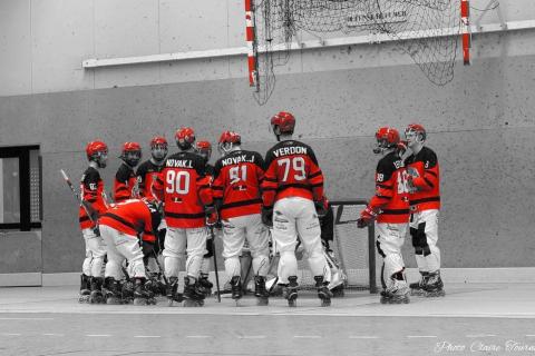Elite-Angers-vs-Vierzon-c-77