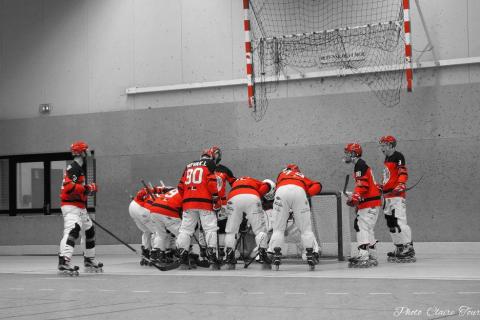 Elite-Angers-vs-Vierzon-c-78