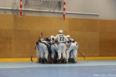 Elite-Angers-vs-Vierzon-c-79