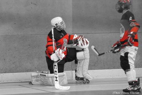 Elite-Angers-vs-Vierzon-c-8