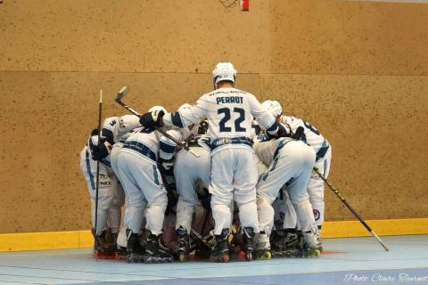 Elite-Angers-vs-Vierzon-c-80