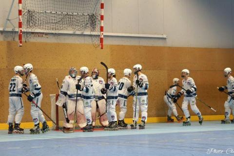 Elite-Angers-vs-Vierzon-c-82
