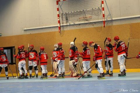 Elite-Angers-vs-Vierzon-c-83