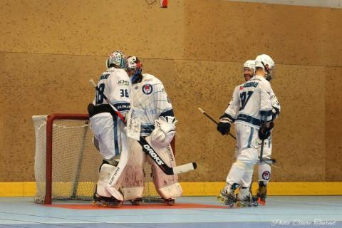 Elite-Angers-vs-Vierzon-c-84