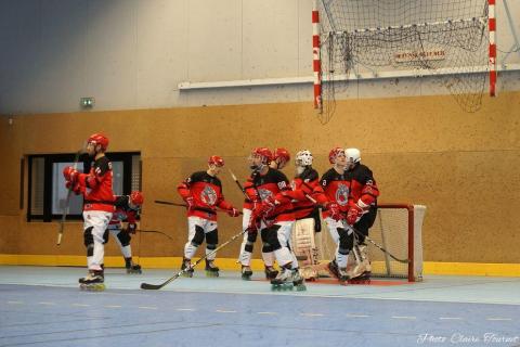 Elite-Angers-vs-Vierzon-c-85