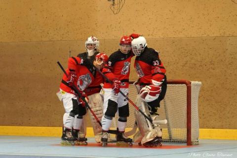 Elite-Angers-vs-Vierzon-c-87