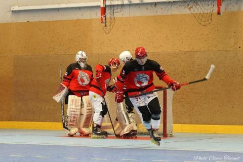 Elite-Angers-vs-Vierzon-c-88