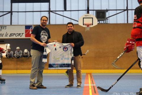 Elite-Angers-vs-Vierzon-c-89