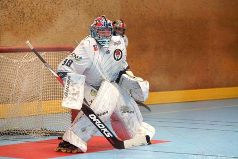 Elite-Angers-vs-Vierzon-c-9