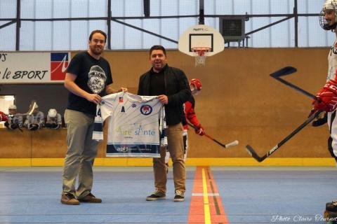 Elite-Angers-vs-Vierzon-c-90