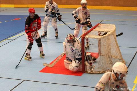 Elite-Angers-vs-Vierzon-c-91