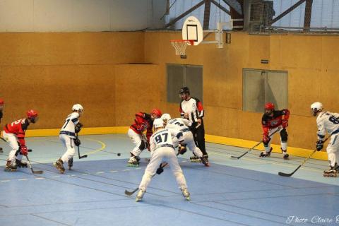 Elite-Angers-vs-Vierzon-c-92