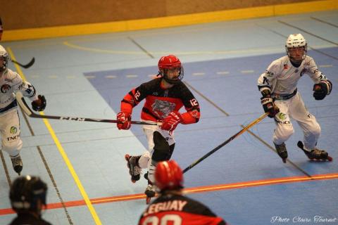 Elite-Angers-vs-Vierzon-c-93