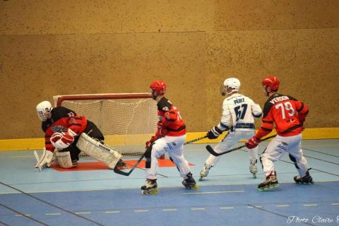Elite-Angers-vs-Vierzon-c-95
