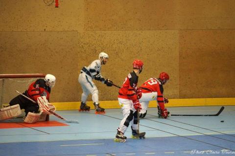 Elite-Angers-vs-Vierzon-c-96