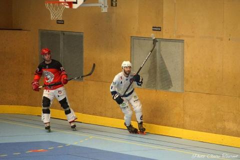 Elite-Angers-vs-Vierzon-c-97