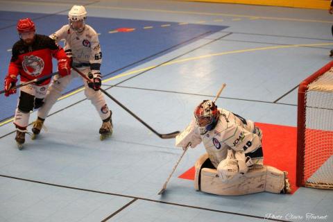 Elite-Angers-vs-Vierzon-c-98