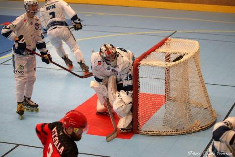 Elite-Angers-vs-Vierzon-c-99