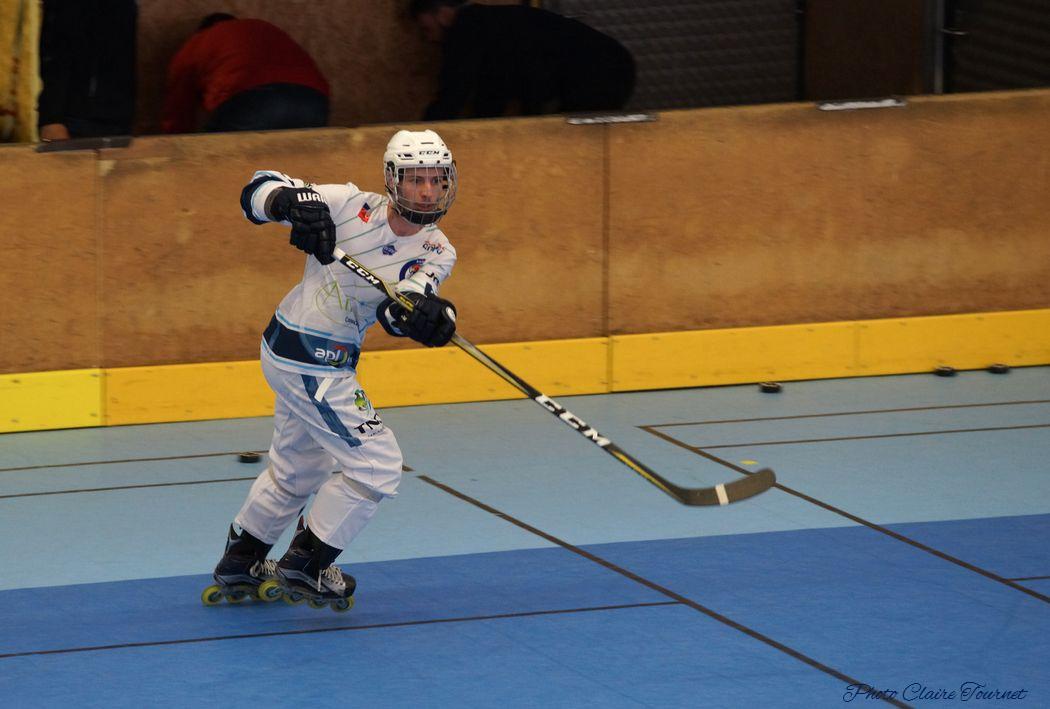 Elite Playoffs Angers vs Epernay c (10)