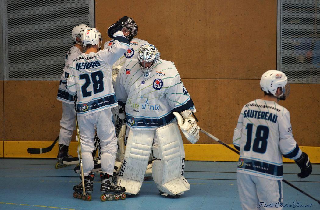 Elite Playoffs Angers vs Epernay c (101)