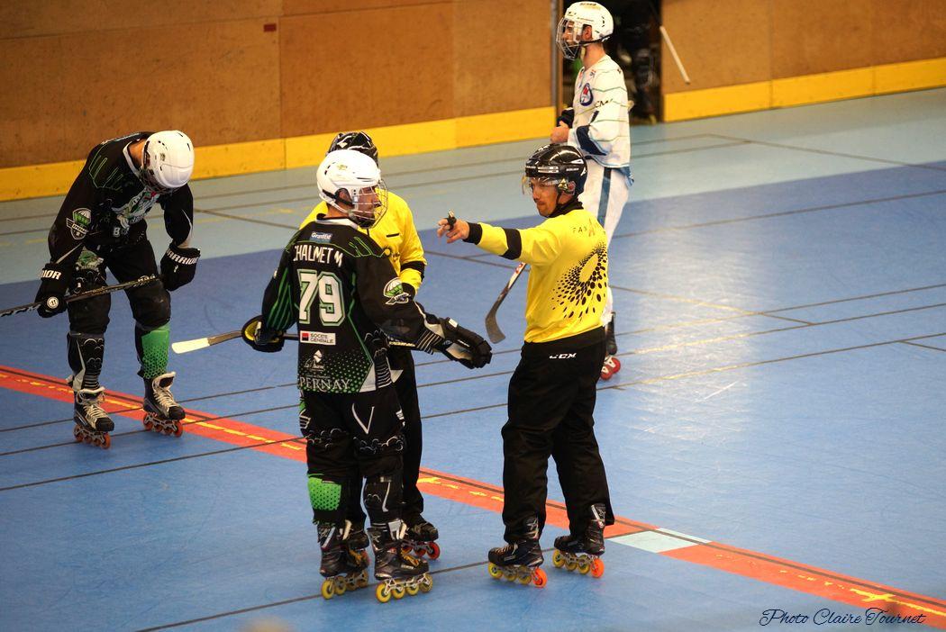 Elite Playoffs Angers vs Epernay c (104)