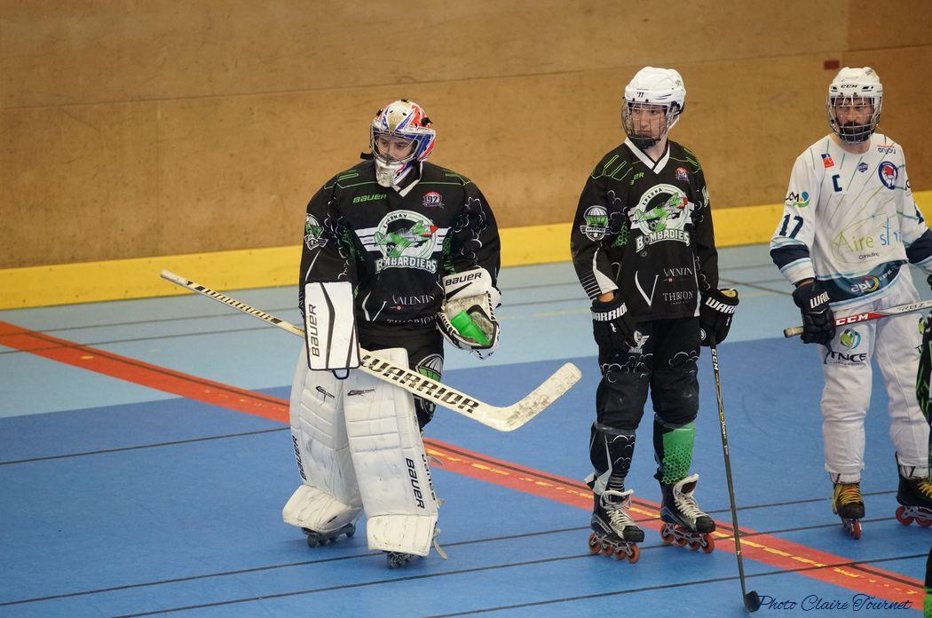Elite Playoffs Angers vs Epernay c (105)