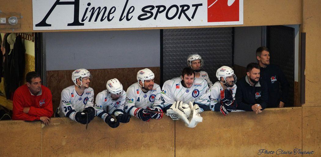 Elite Playoffs Angers vs Epernay c (106)