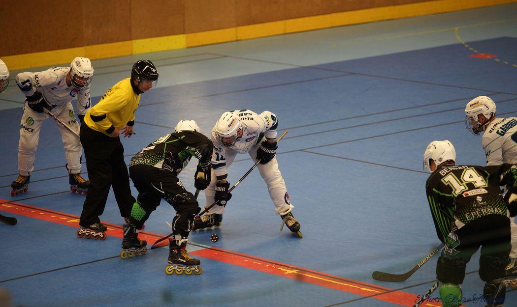 Elite Playoffs Angers vs Epernay c (107)