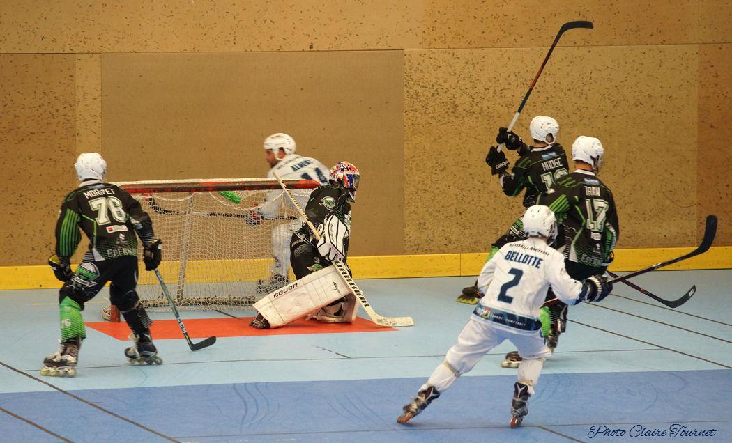 Elite Playoffs Angers vs Epernay c (108)
