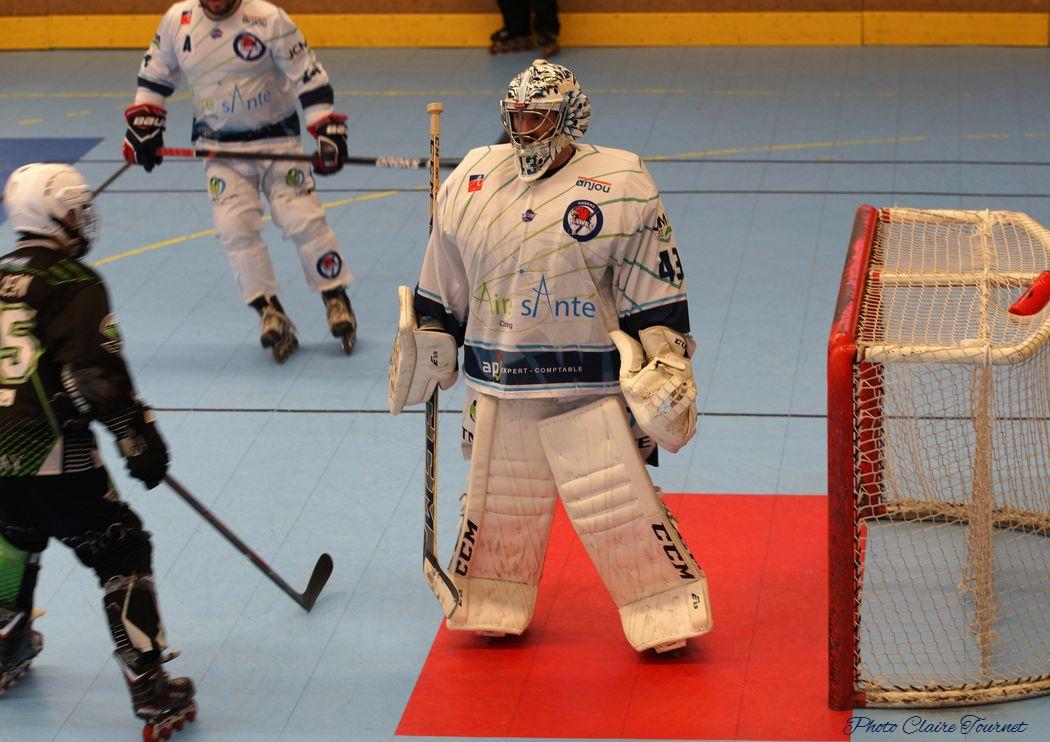 Elite Playoffs Angers vs Epernay c (109)