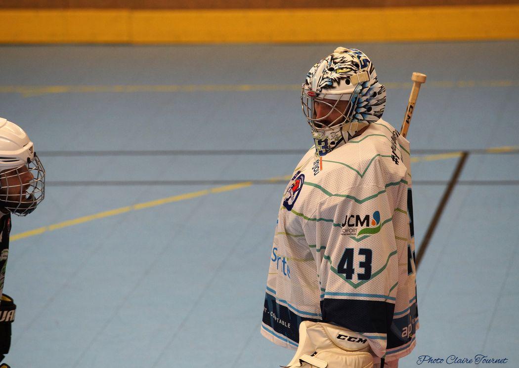 Elite Playoffs Angers vs Epernay c (112)