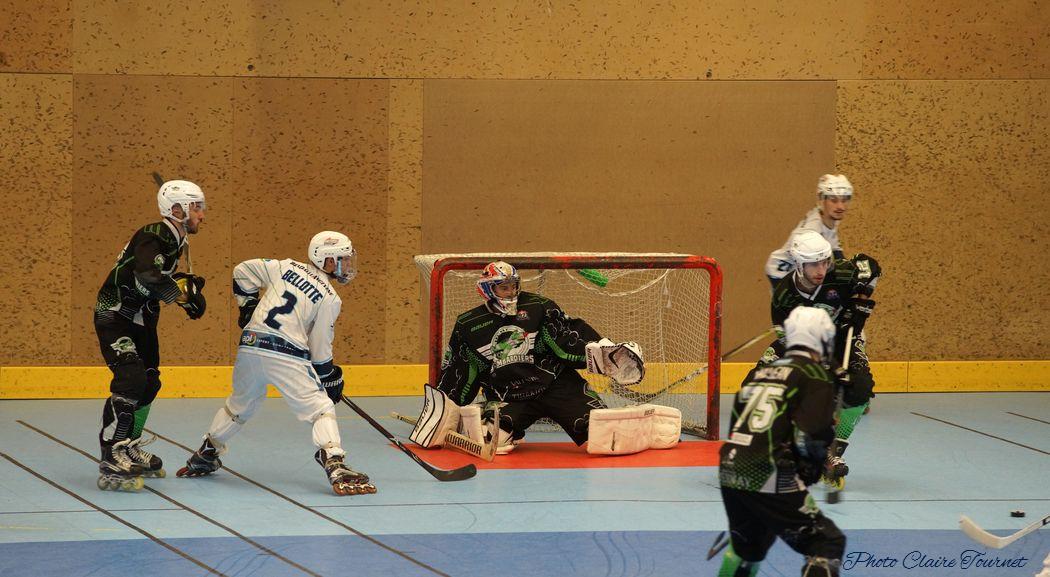 Elite Playoffs Angers vs Epernay c (113)