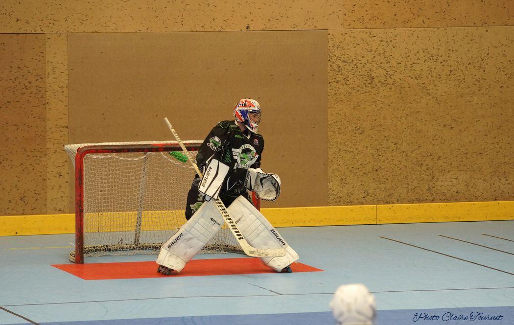 Elite Playoffs Angers vs Epernay c (116)