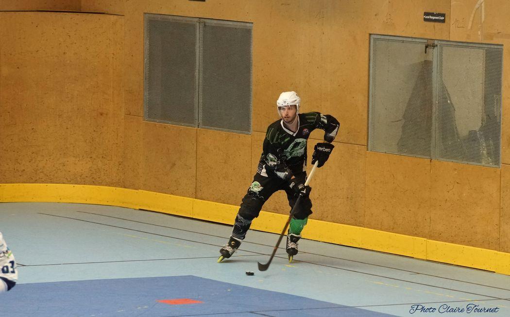 Elite Playoffs Angers vs Epernay c (117)