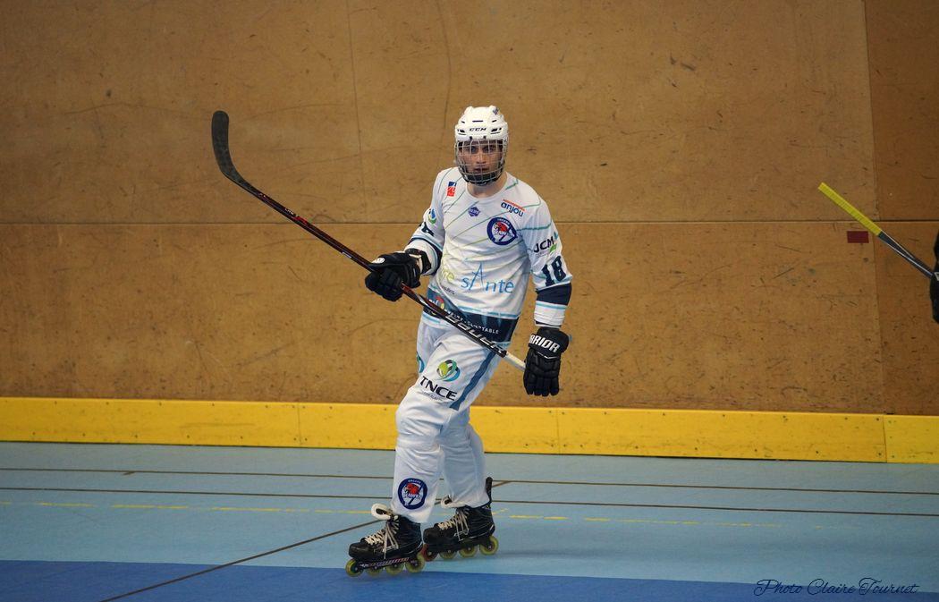 Elite Playoffs Angers vs Epernay c (118)