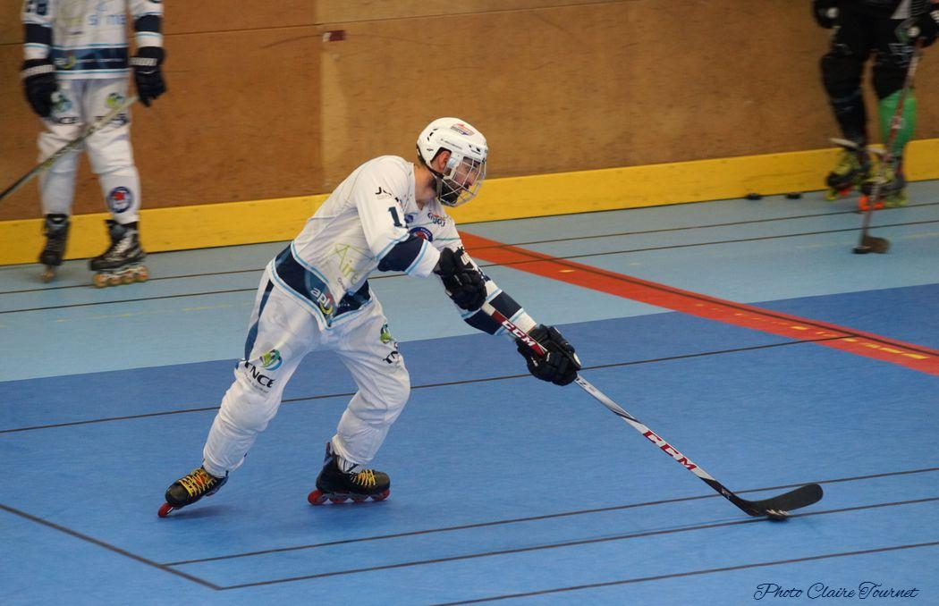 Elite Playoffs Angers vs Epernay c (12)