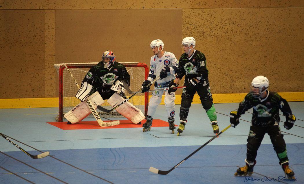 Elite Playoffs Angers vs Epernay c (122)